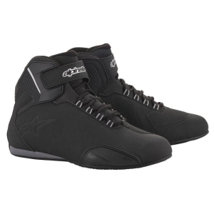 Alpinestars Sektor WP