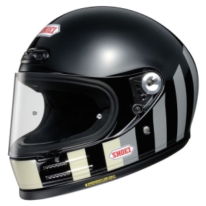 SHOEI Glamster Resurrection TC-5