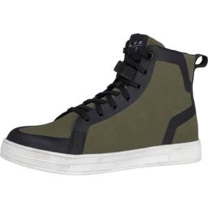 IXS Classic Sneaker Style olive