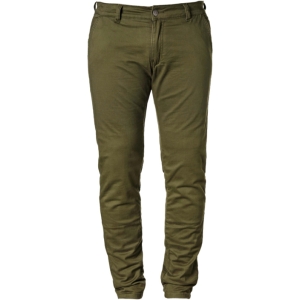 GMS Chino Atheris olive