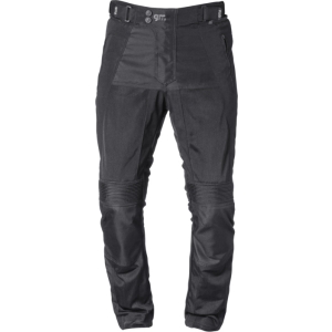 GMS Pant fiftysix.7 black
