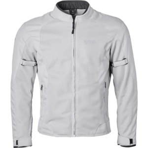 GMS Jacket Fiftysix.7 CremeWhite