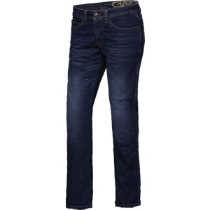 iXS classic AR Jeans Clarkson blue H3634