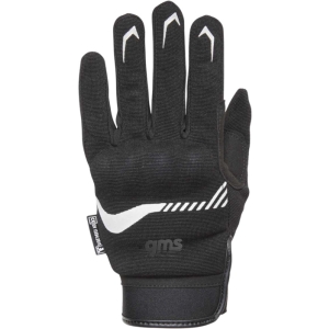 GMS Germas Gloves Jet-City
