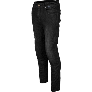 GMS Jeans RATTLE MAN black