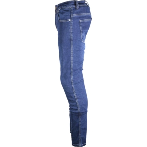 GMS Jeans RATTLE MAN dark blue