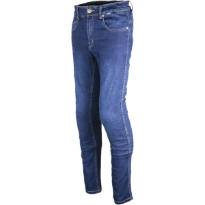 GMS Jeans RATTLE LADY dark blue