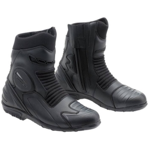 Gaerne G-Impulse Black