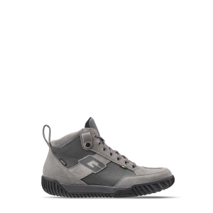 Gaerne G-Razor Gore-Tex Grey
