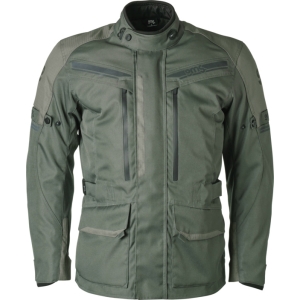 GMS Jacket Gear Neo WP Man olive