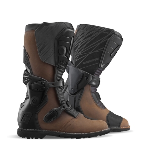 Gaerne G-Dakar GORE-TEX