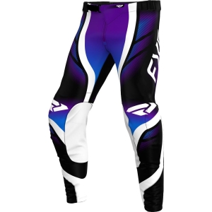 FXR Helium Infinity MX Pants Ultra