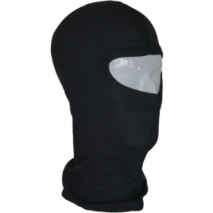 GMS Balaclava Cotton