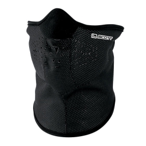 SCOTT WIND WARRIOR L