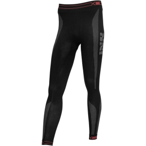 iXS underwear Pants 365 black-grey