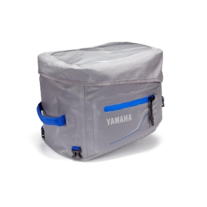 Yamaha Waterproof Tank Bag