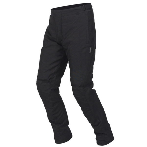 Alpinestars P1 Sport Tour Drystar Pants XL