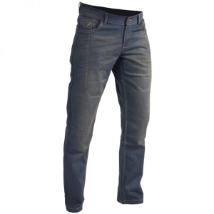 Bolt Kevlar Jeans Sapri Blue