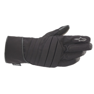 Alpinestars Gloves SR-3 V2 Drystar Black