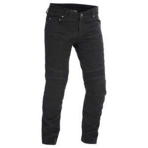 Lindstrands Jeans Lejen Grey