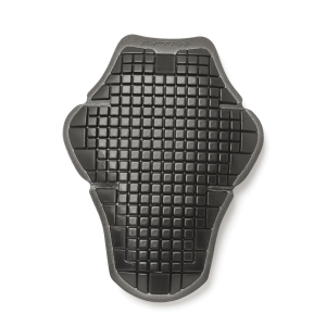 18 BACK PROTECTOR MALE WARRIOR