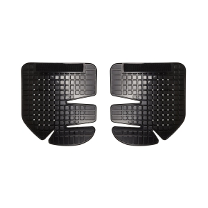 18 HIP PROTECTOR MALE WARRIOR