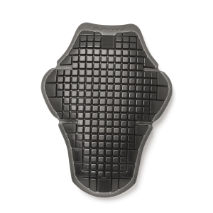 18 BACK PROTECTOR FEM WARRIOR