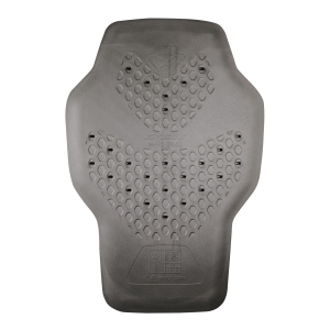 Back Protector IXON
