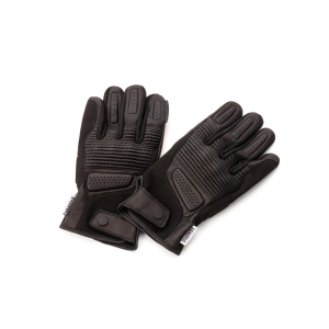 Sports Heritage Men’s Riding Gloves