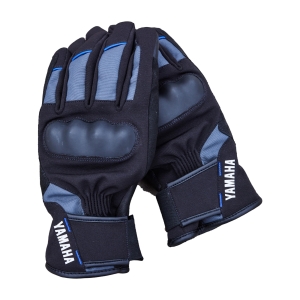 MT Men’s Gloves