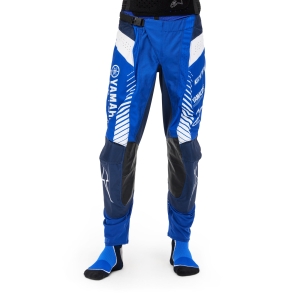 YAMAHA OFFROAD PANTS