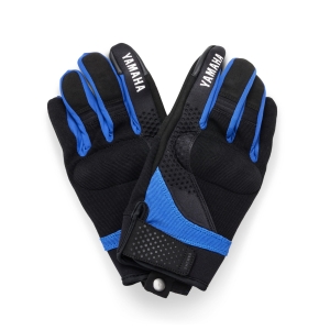 Sports Touring Men’s Riding Gloves