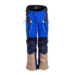 ATV Riding Pants Men