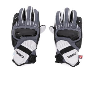 Sport Touring Riding Gloves Men