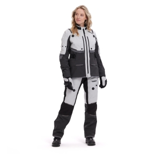 Sport Touring Riding Jacket Women