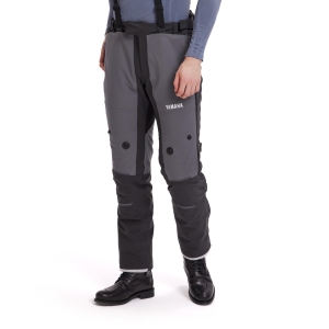 Sport Touring Riding Pants Men