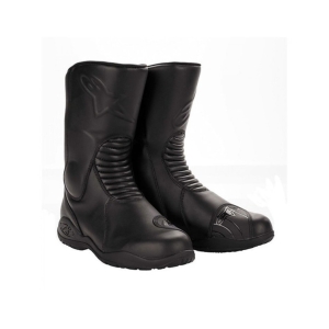 Alpinestars WEB Goretex Black