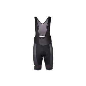 CYCLE RO BIB SHORT ANETO