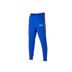 PB JOG PANT MEN SAGGART