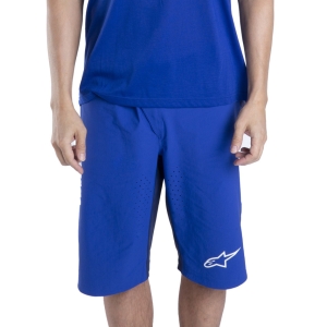 CYCLE MTB SHORT MEN MARMO