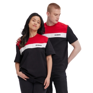 REVS Special Edition T-Shirt Adult Unisex