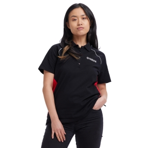 REVS Polo Shirt Women