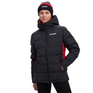 REVS Outerwear Jacket Women