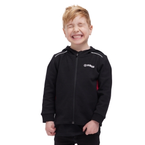 REVS Zip Hoodie Kids
