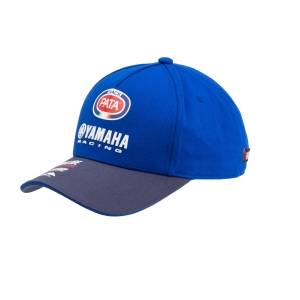 25 WSBK CAP ADULT