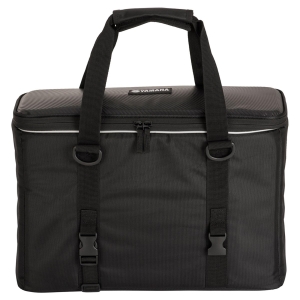 Yamaha Soft Side Cooler Bag