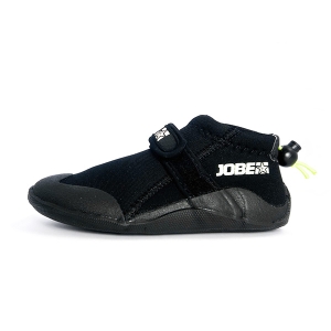 JOBE H2O Shoes 2mm Youth XS/29-30