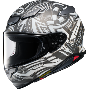 SHOEI NXR2 BEAUT TC-6