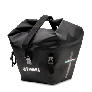 Yamaha INNER BAG FR BASKET