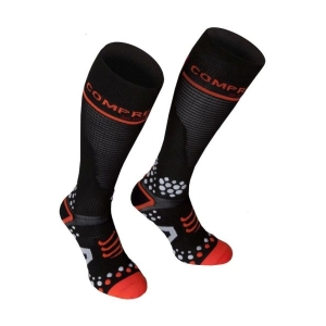 UFO Full Socks V2 Compression 42/44
